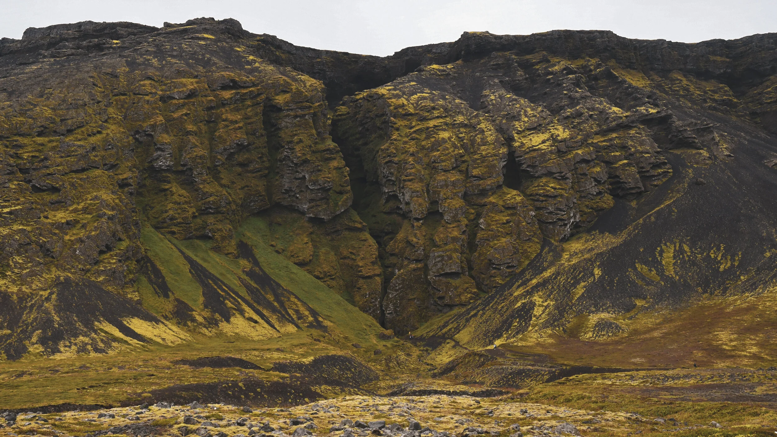 Iceland Photos-2.jpg