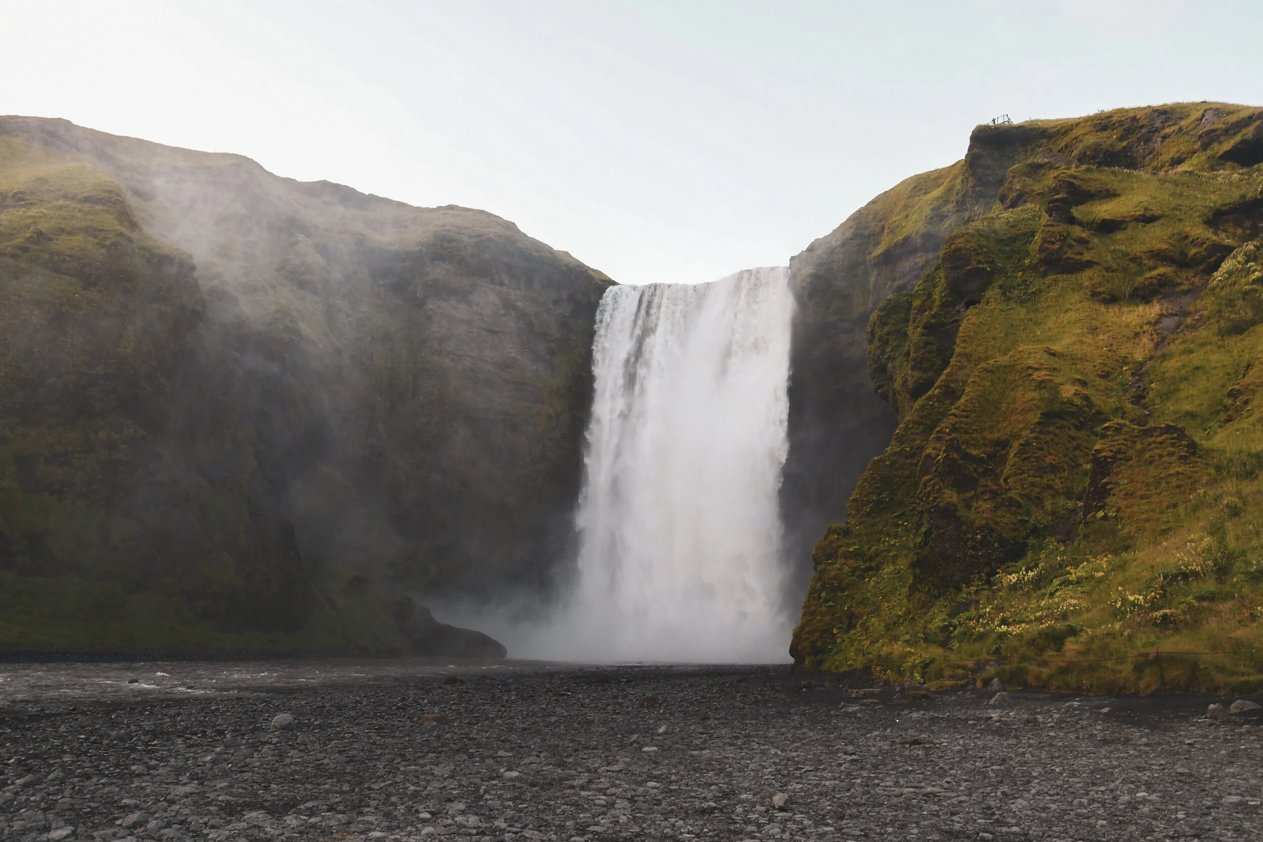 Iceland Photos-12.jpg