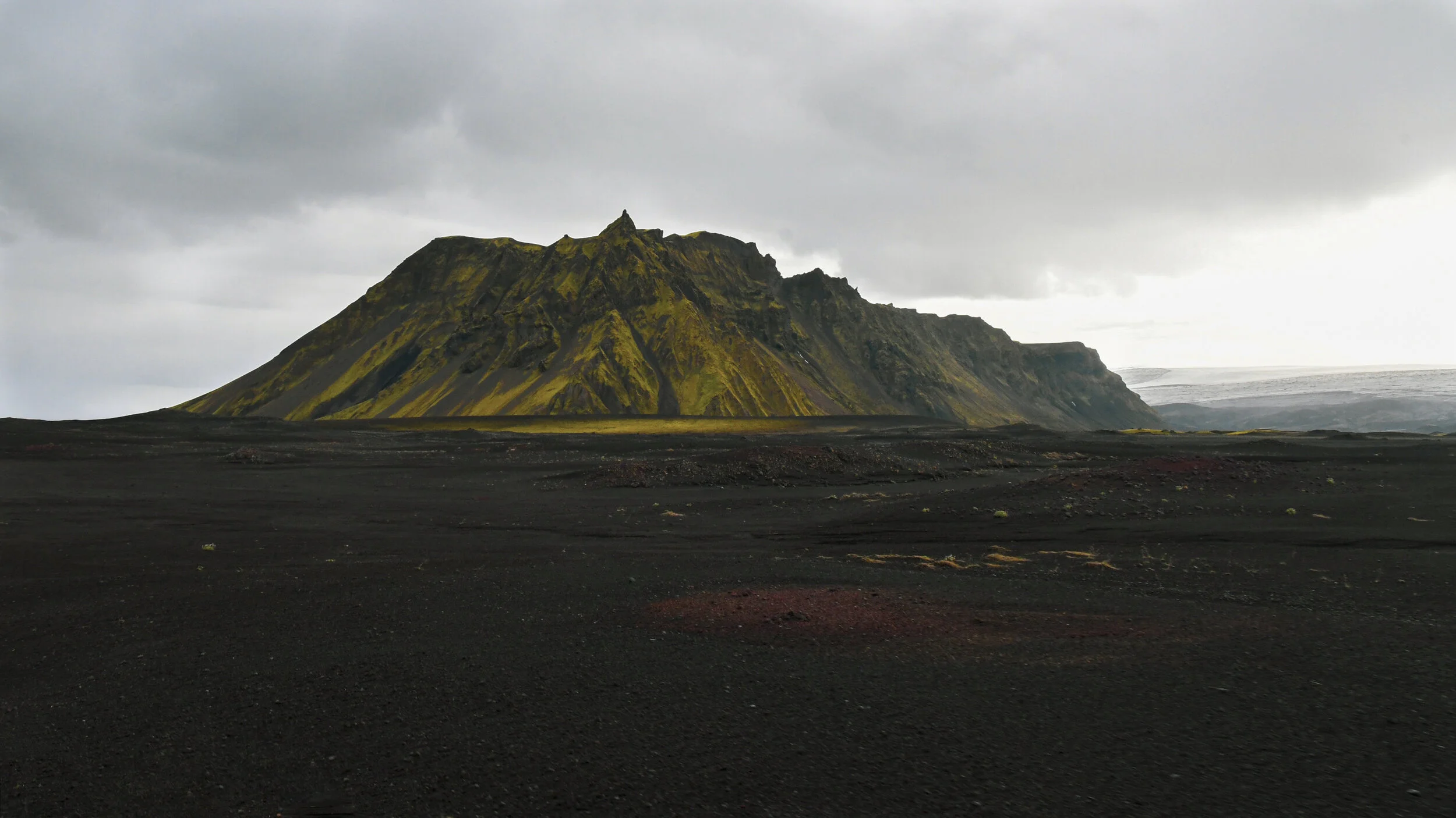 Iceland Photos-15.jpg