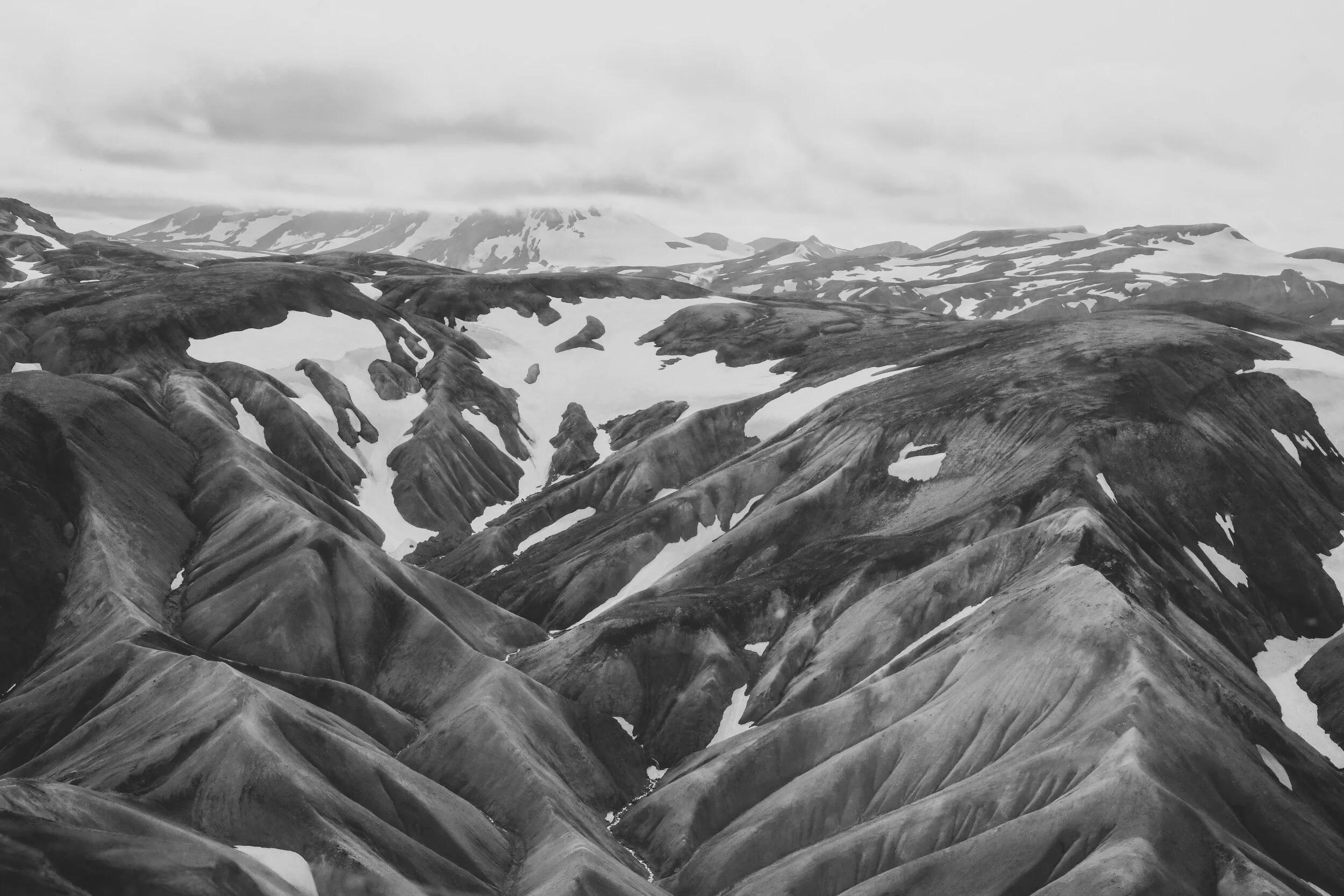 Iceland Photos-35.jpg