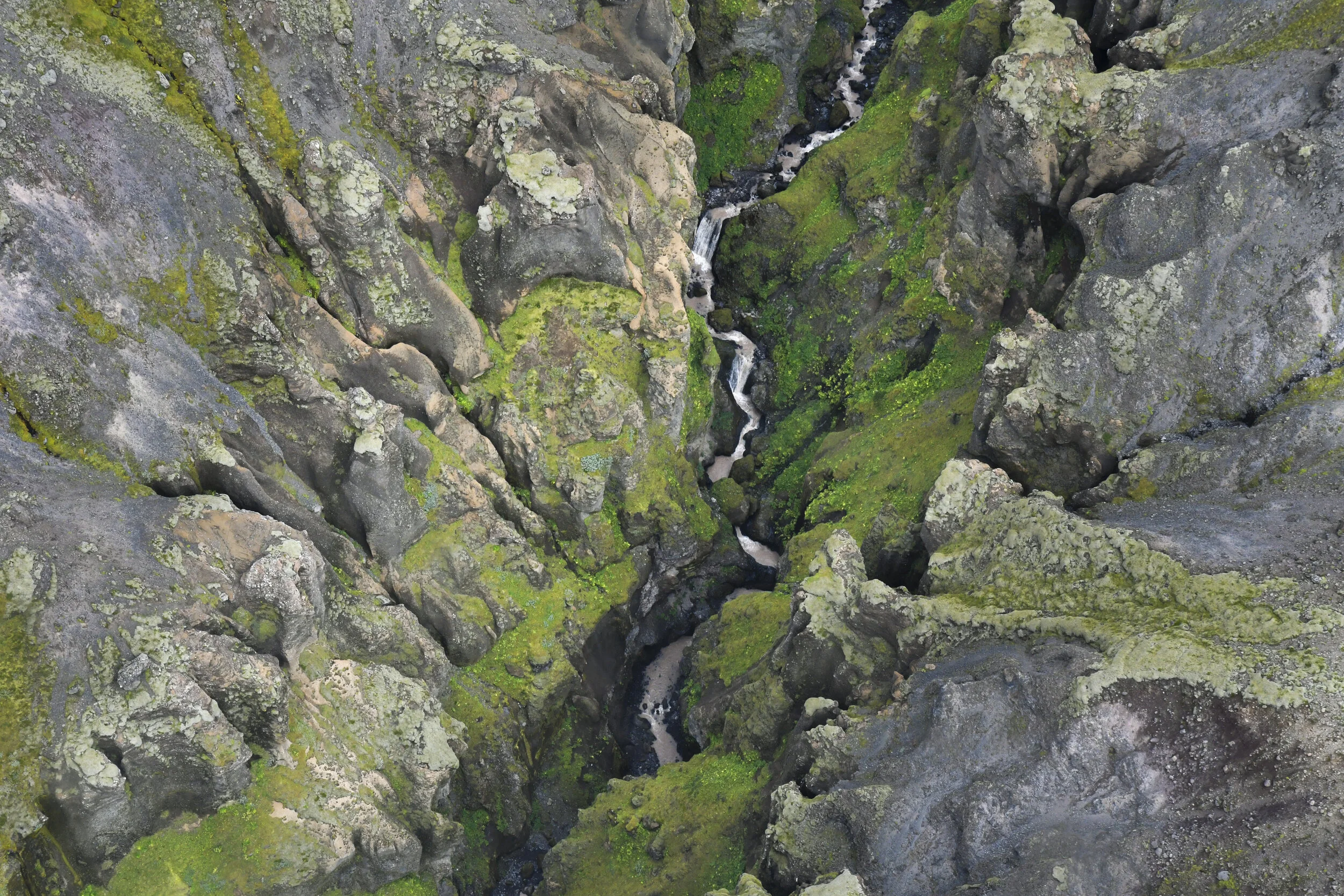 Iceland Photos-32.jpg