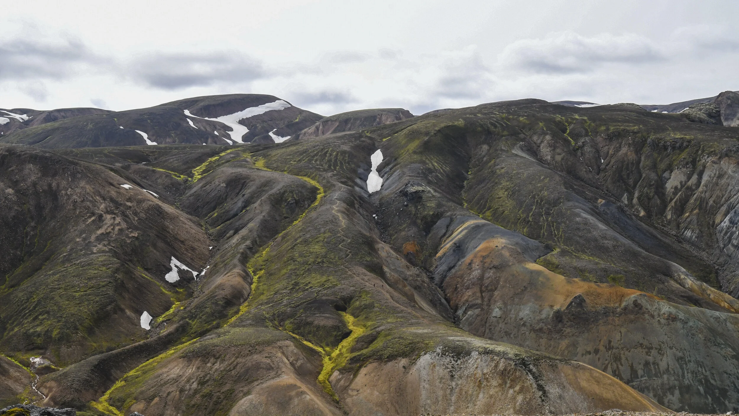 Iceland Photos-34.jpg