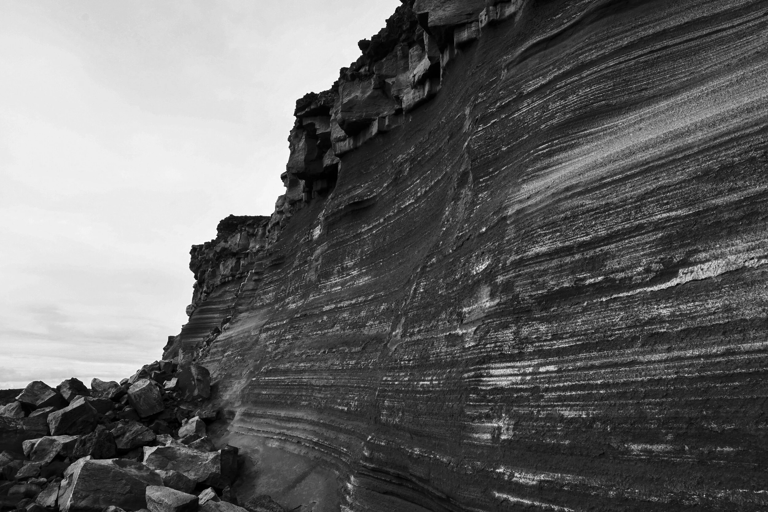Iceland Photos.jpg