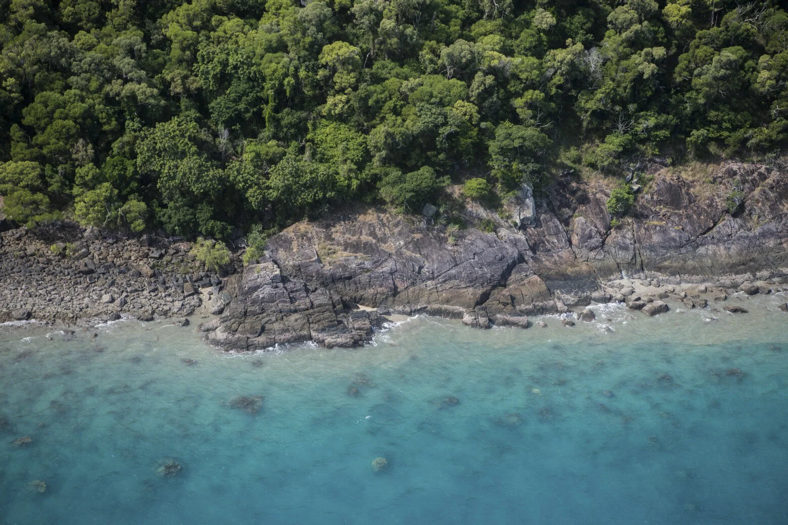 BarrierReef-2.jpg