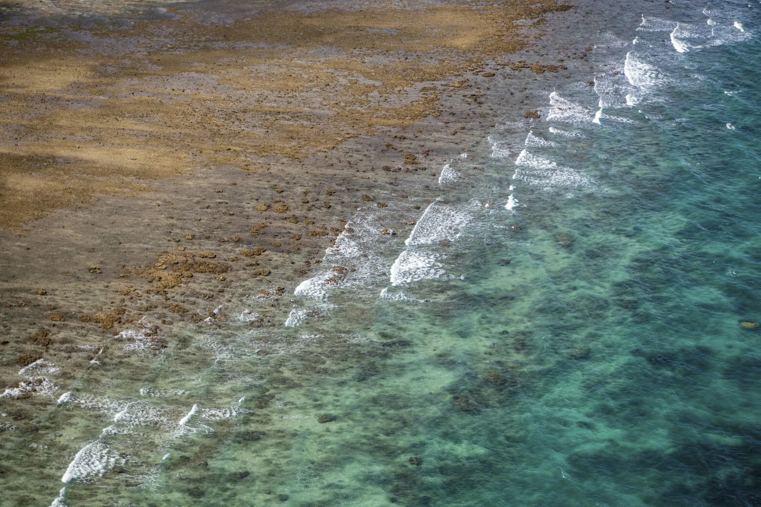 BarrierReef-3.jpg