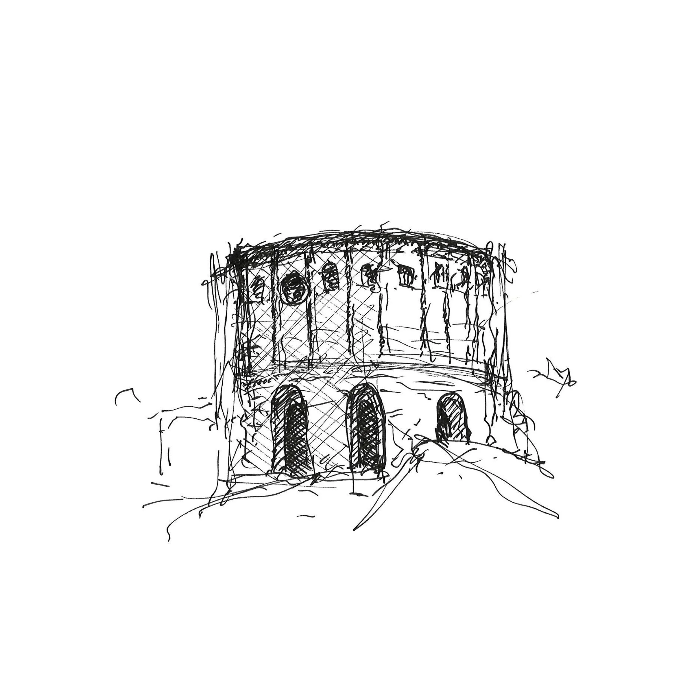 Duomo Vecchio_Brescia_09.27.23.jpg