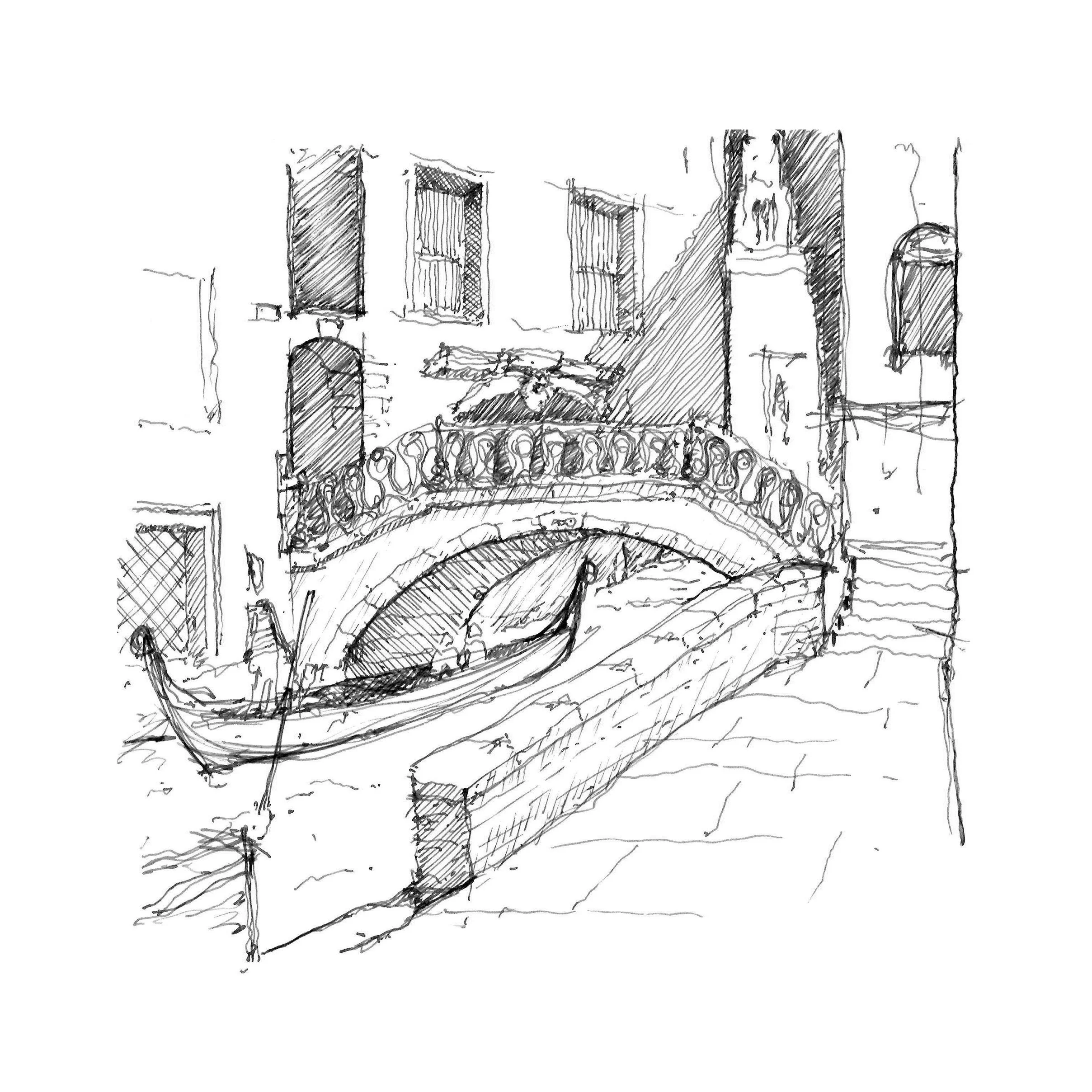 San Marco_Venezia_09.30.23.jpg