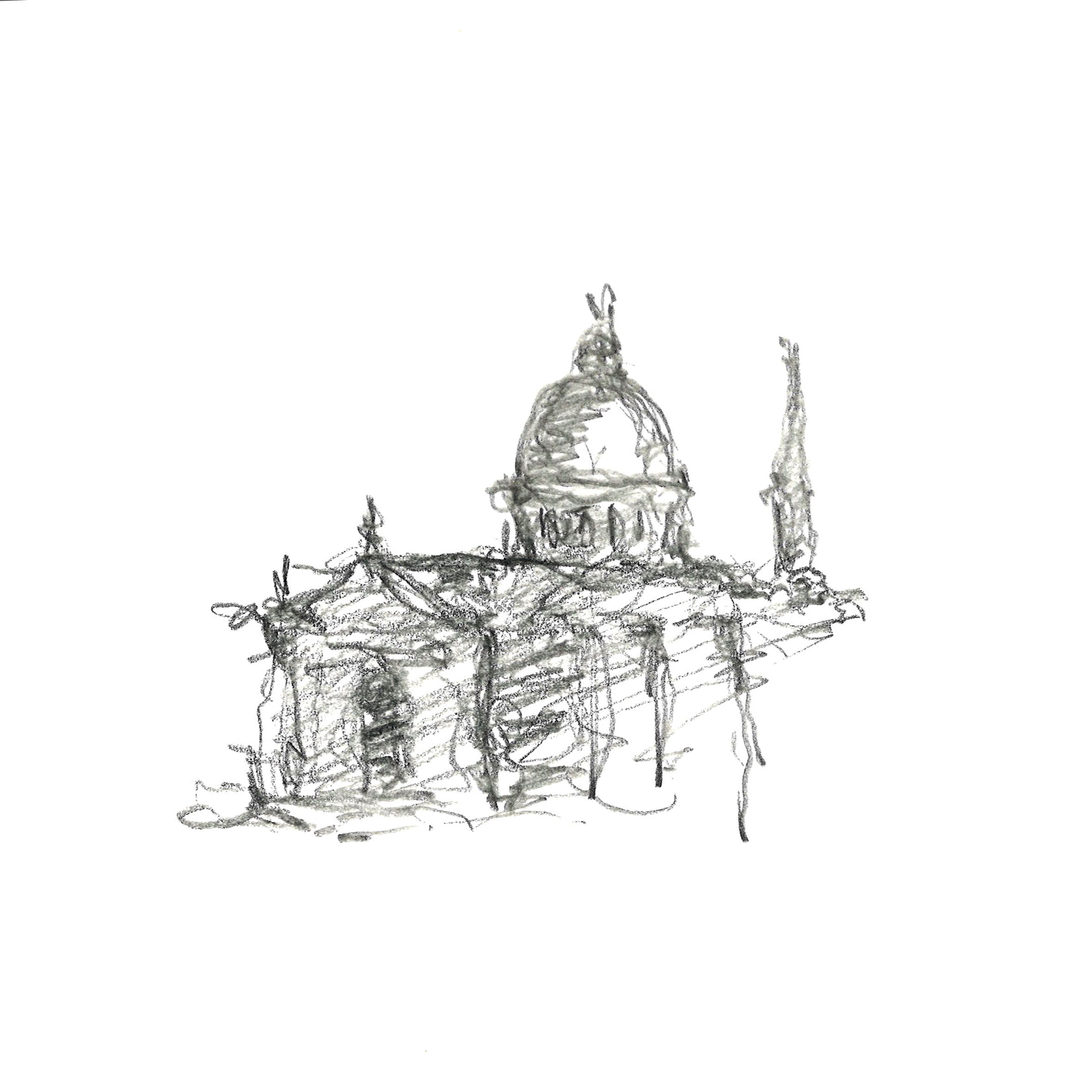 Chiesa del Santissimo Redentore_Venezia_10.12.24.jpg