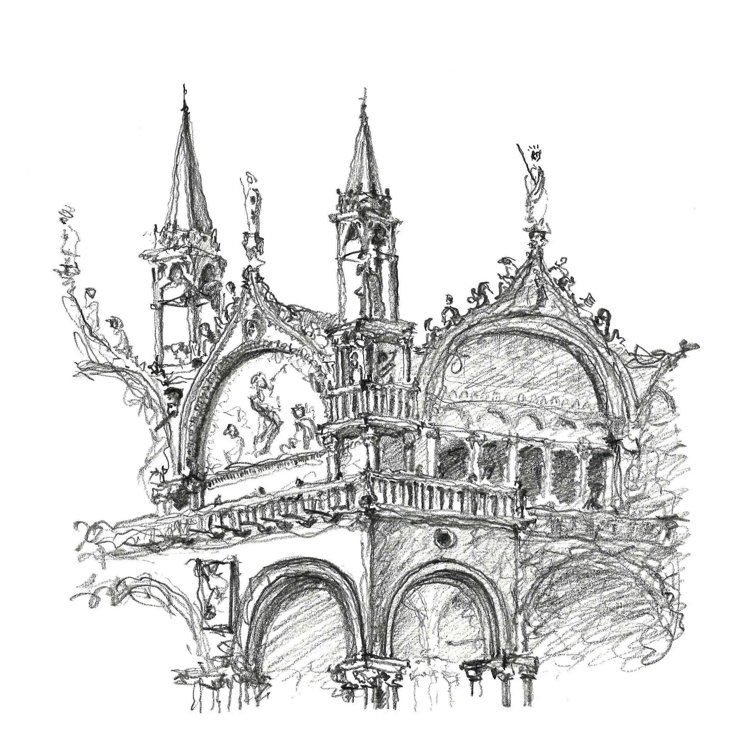 Basilica di San Marco_Venezia_10.11.24.jpg