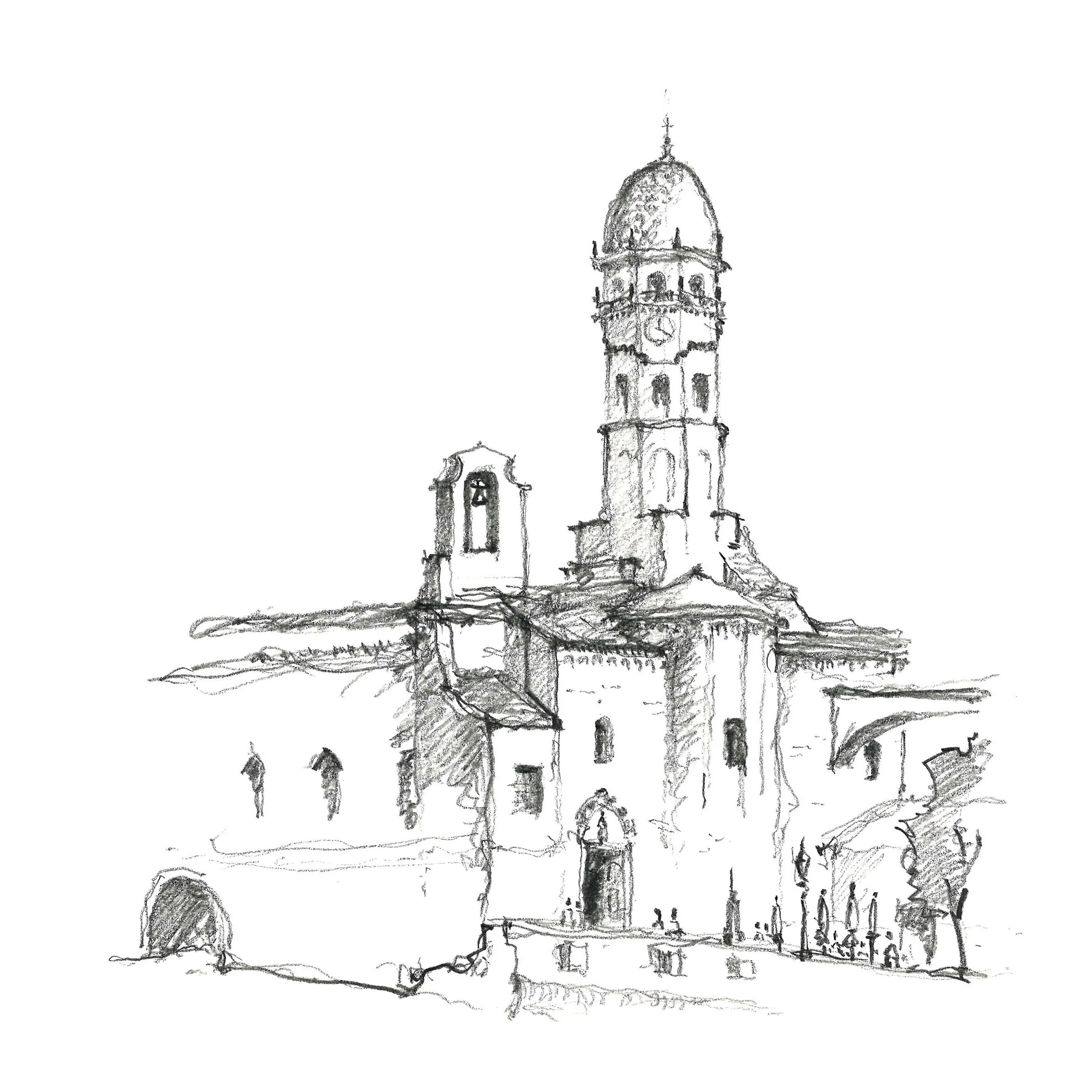 Chiesa di Sant Margherita di Antiochia_Vernazza_10.09.24.jpg