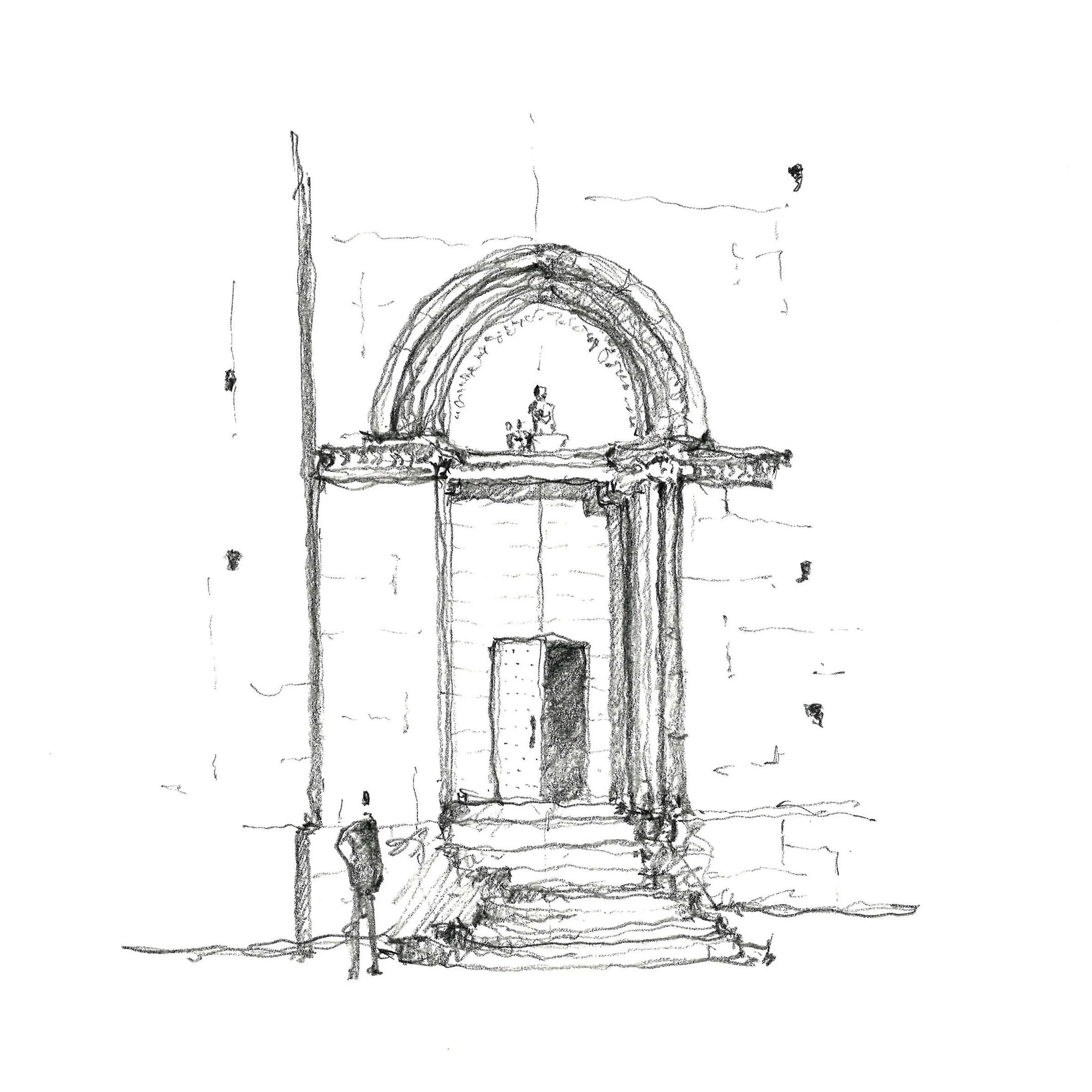 Chiesa di San Pietro_Corniglia_10.09.24.jpg