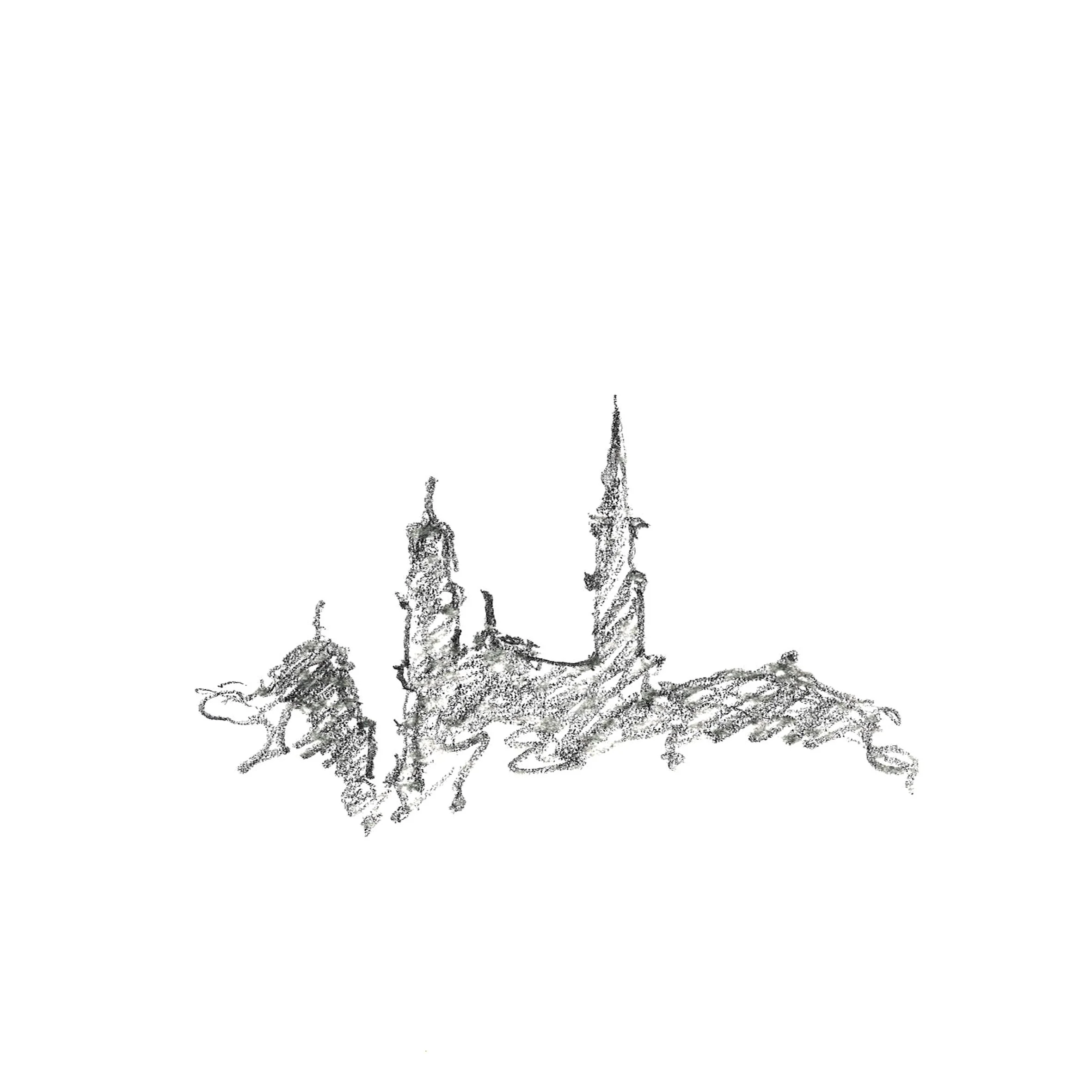 Venzia at night_10.12.24.jpg