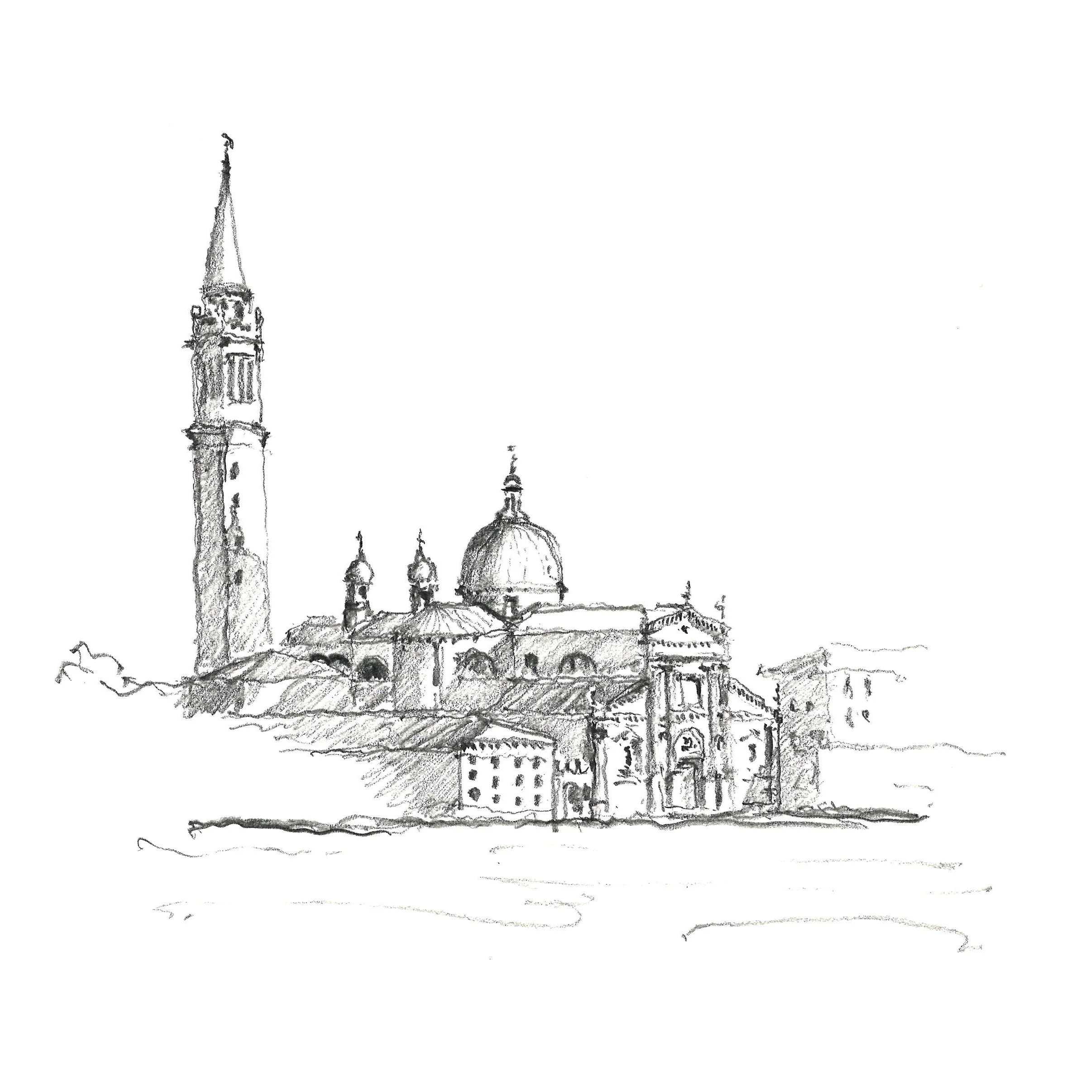 Venezia_Abbazia di San Giorgio Maggiore_9.30.23.jpg