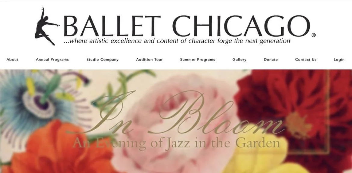 "The Secret Garden" 2022