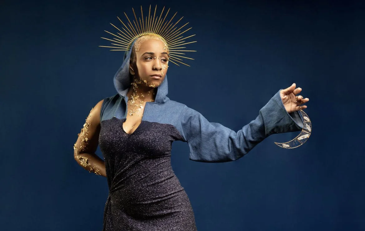 Made to Order Apparel