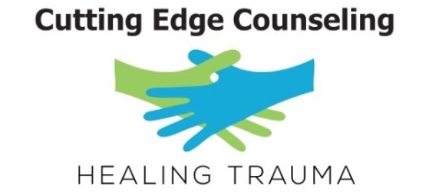 Cutting Edge Counseling - Los Angeles Trauma Therapists