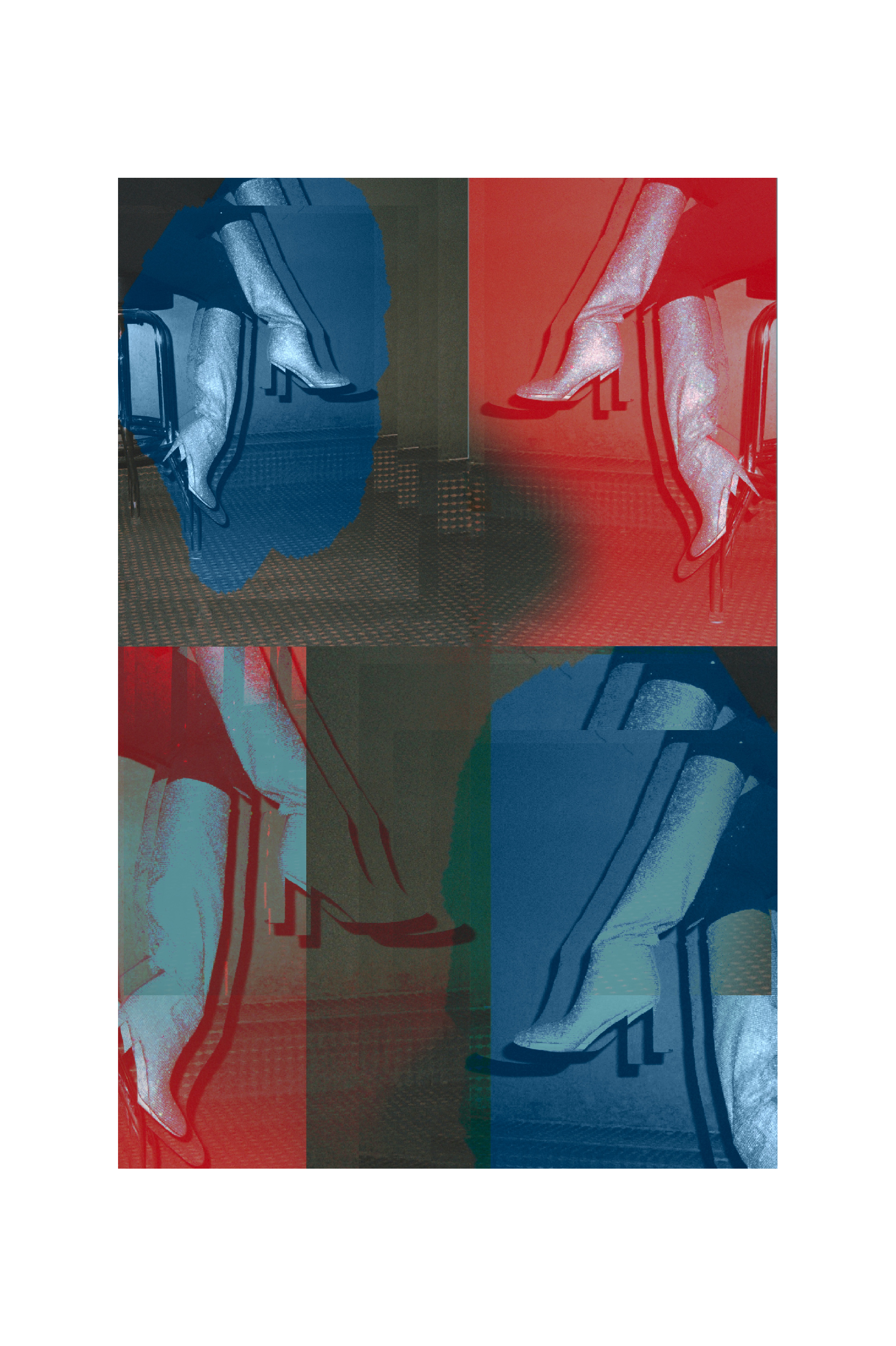 In memory of Oil Can, December 2019