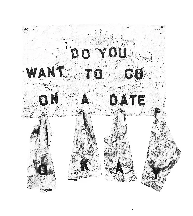 Dirty Rags / Dirty Lines