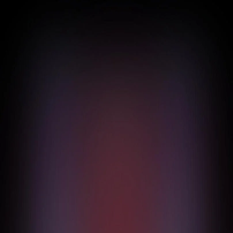 Background2.jpg