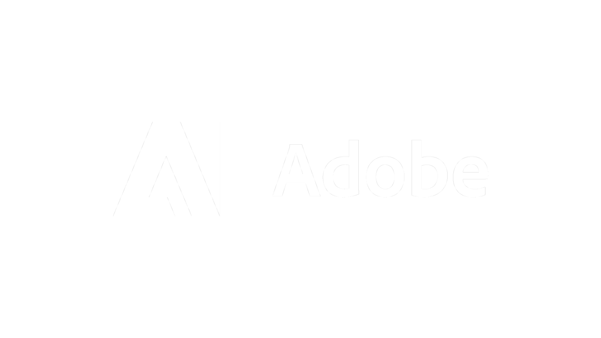 Adobe_1920x1080.png