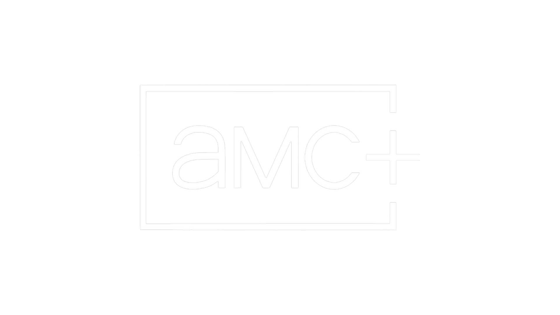 AMC__1920x1080.png