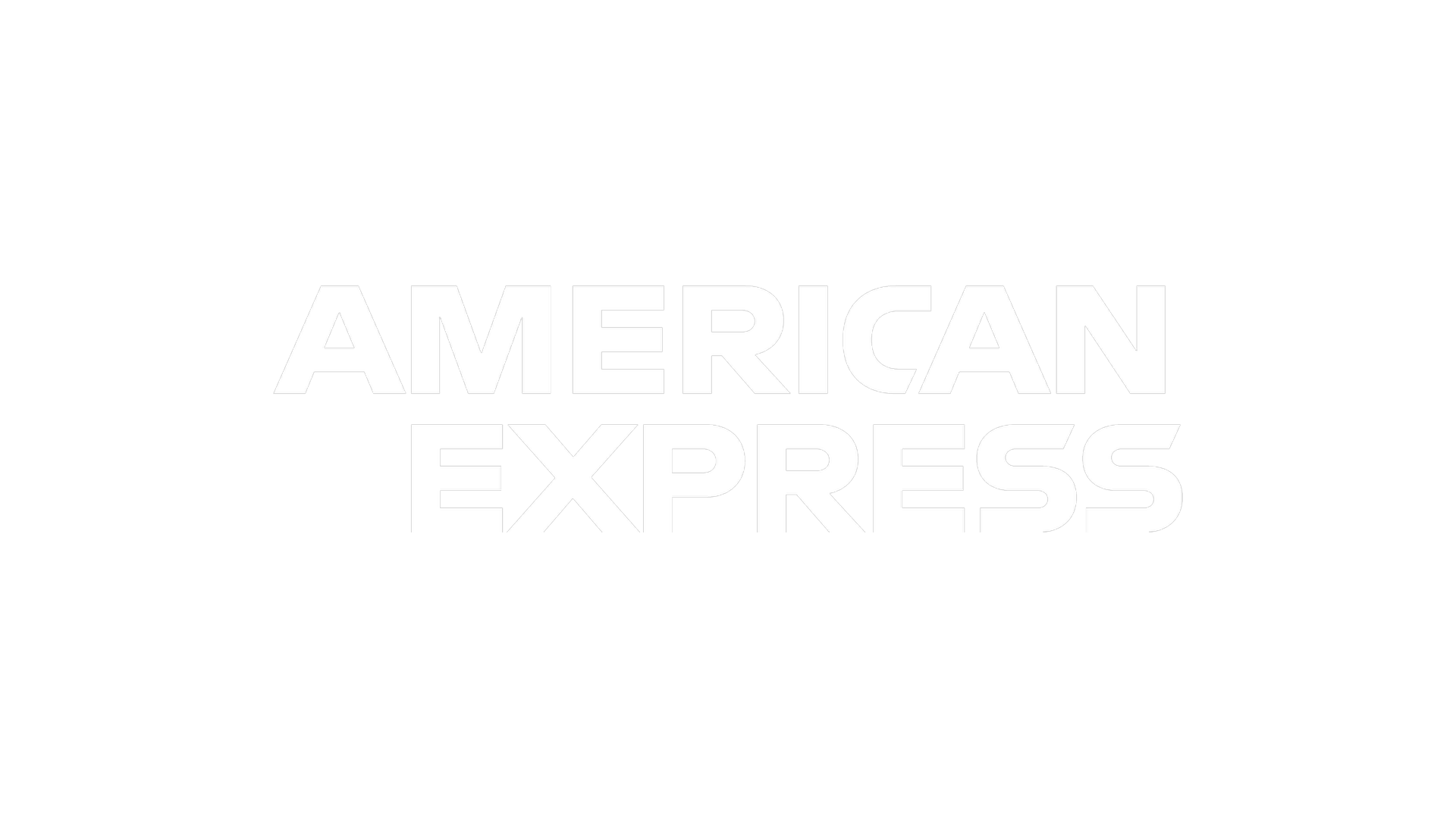 AmericanExpress_1920x1080.png