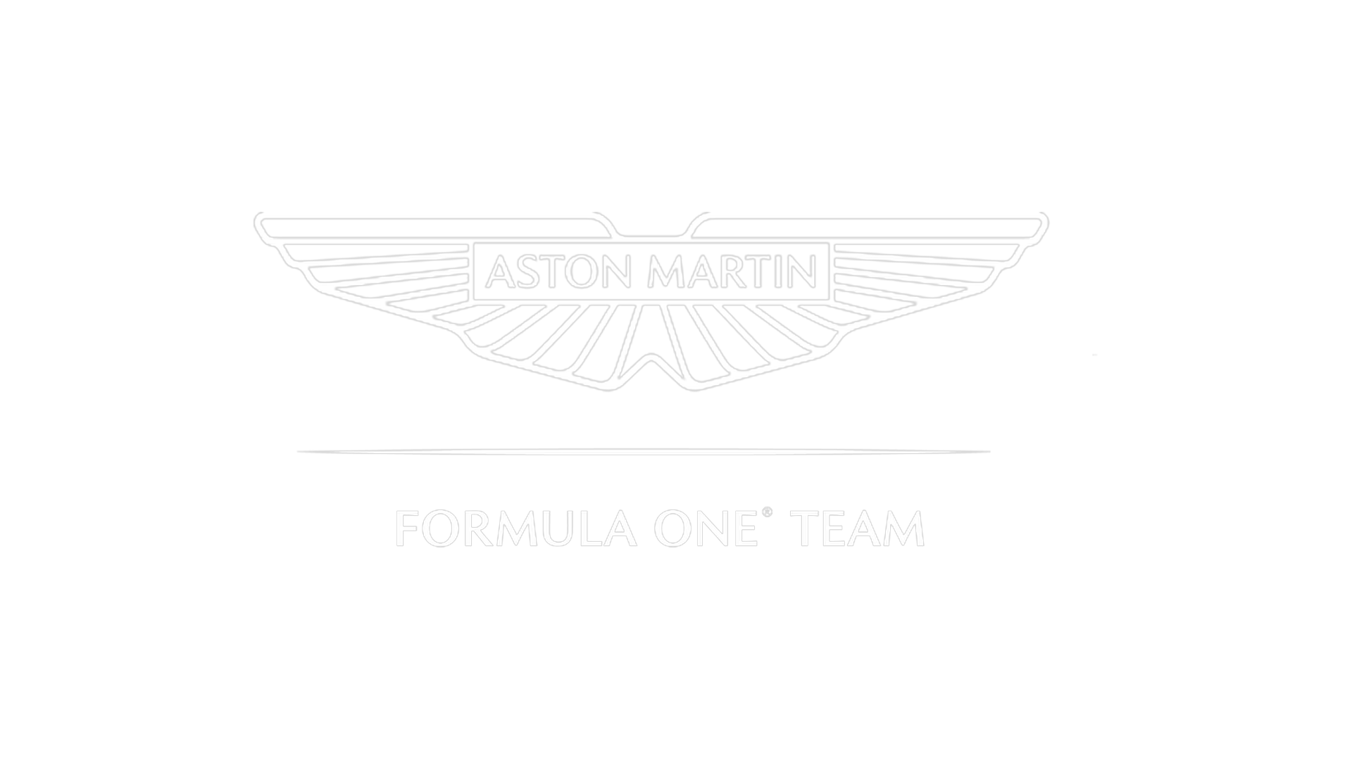 Aston_Martin_F1_1920x1080.png