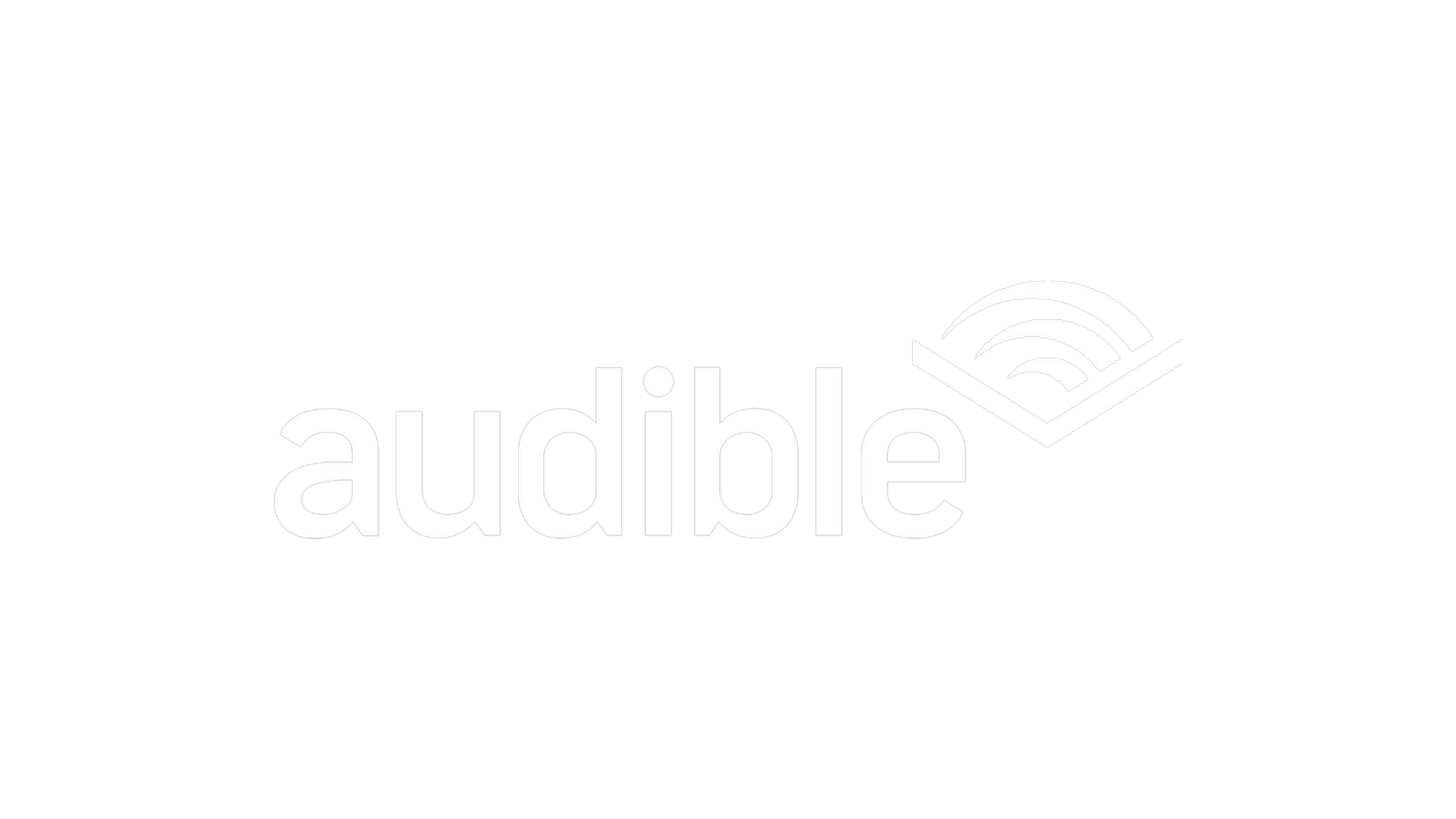 Audible_1920x1080.png