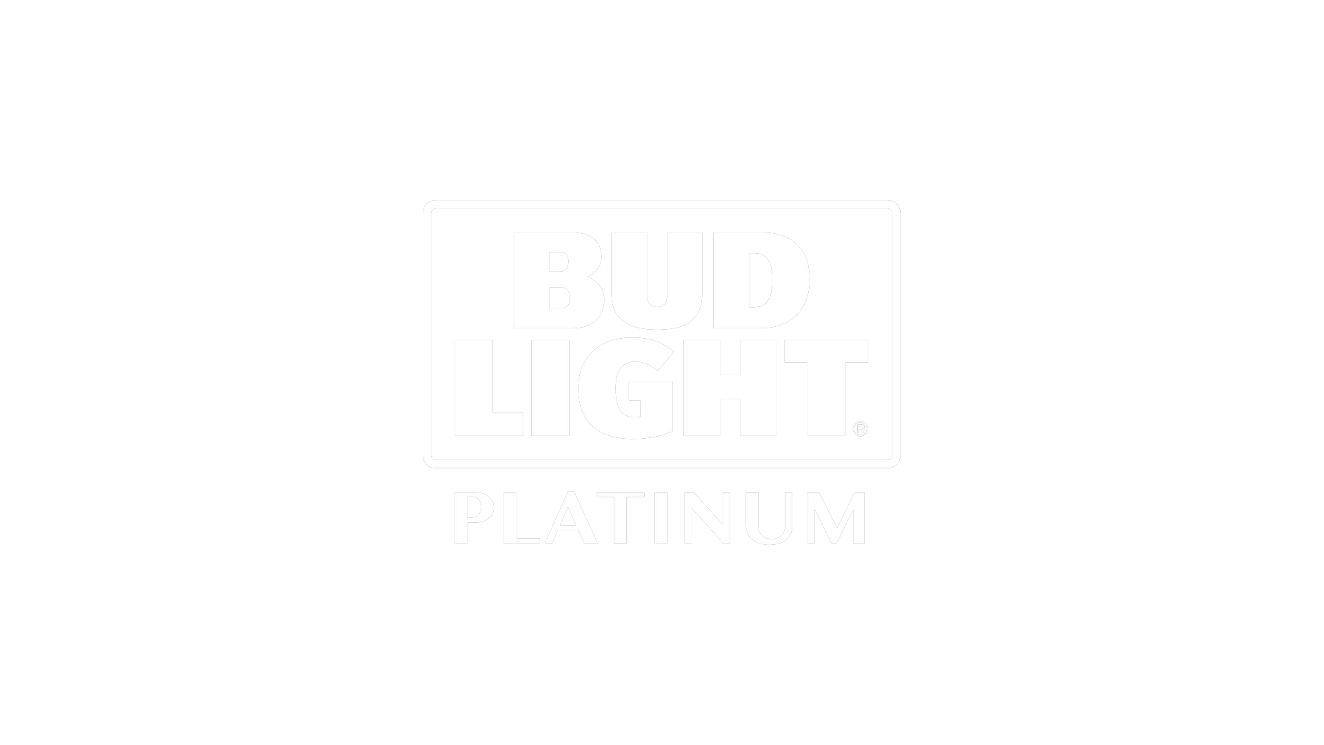 BudLightPlatinum_1920x1080.png