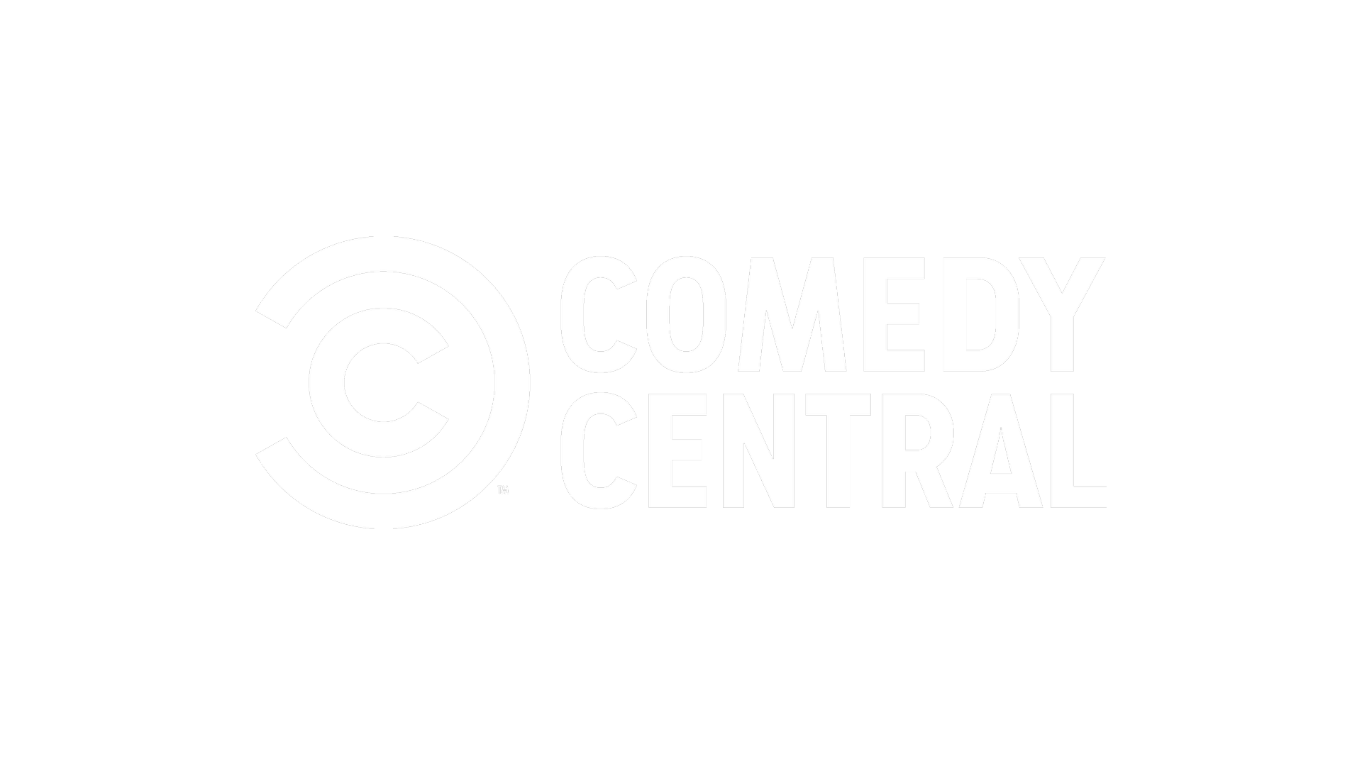 ComedyCentral_1920x1080.png