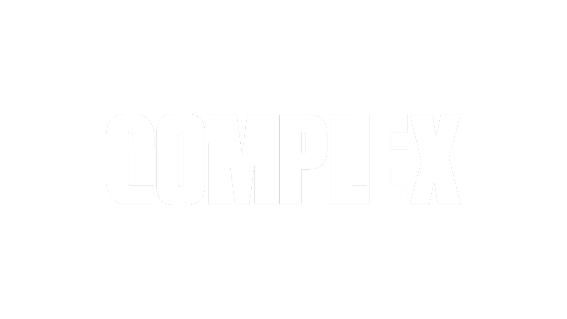 Complex_1920x1080.png