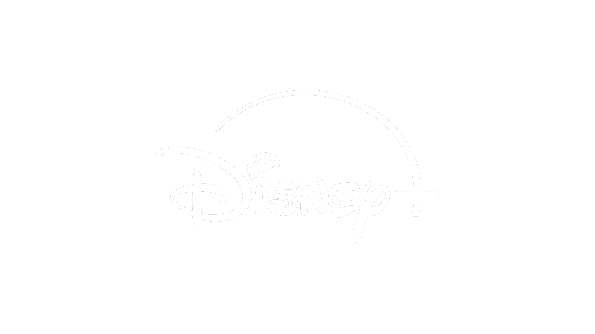 Disney__1920x1080.png