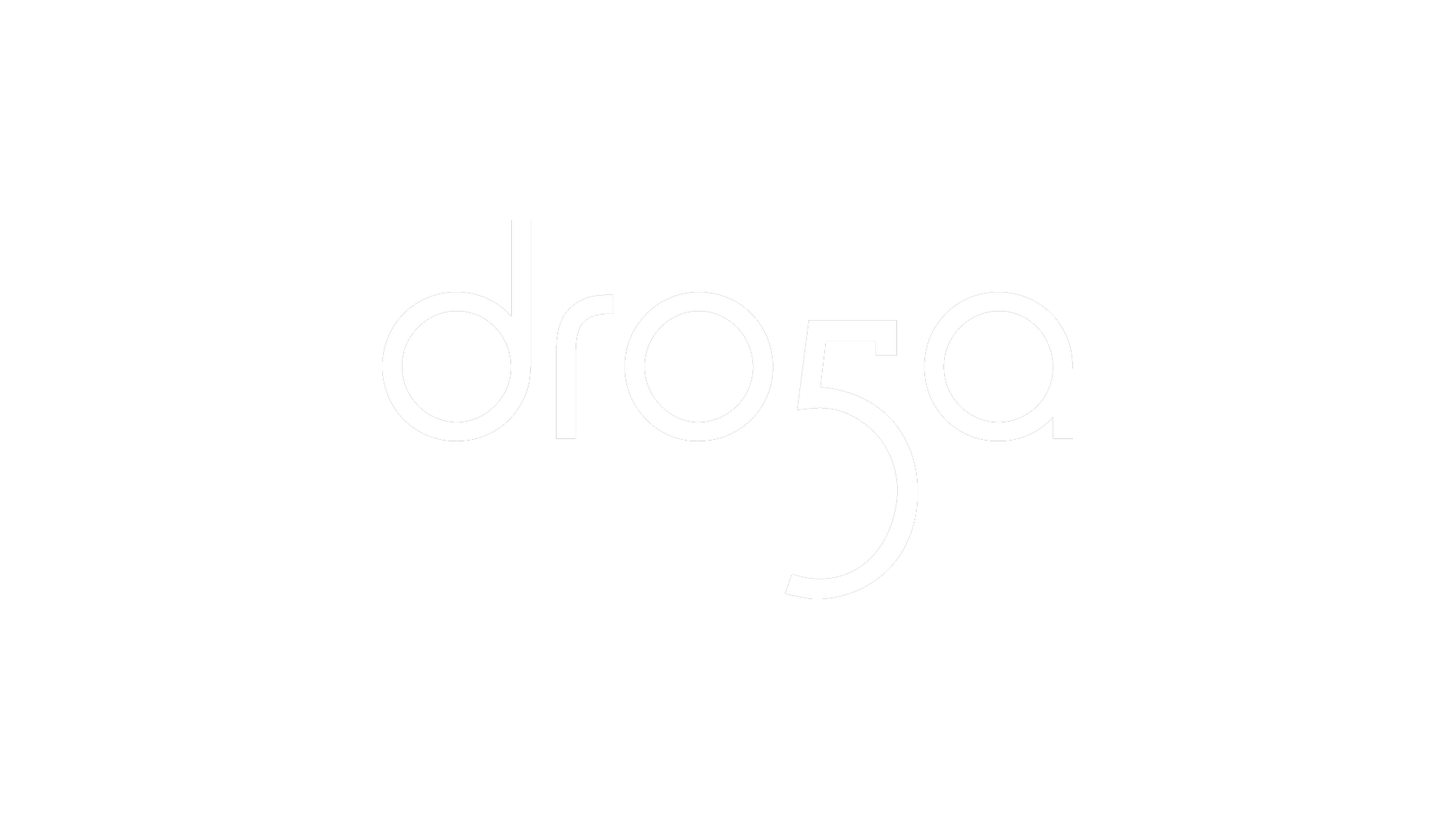 Droga5_1920x1080.png