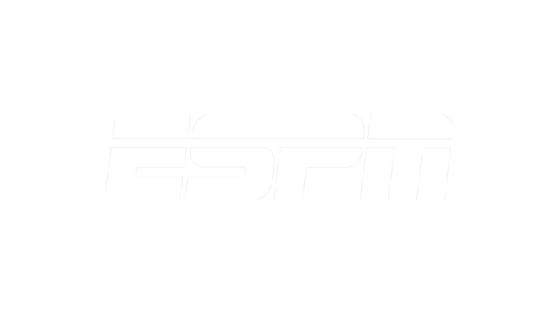 ESPN_1920x1080.png