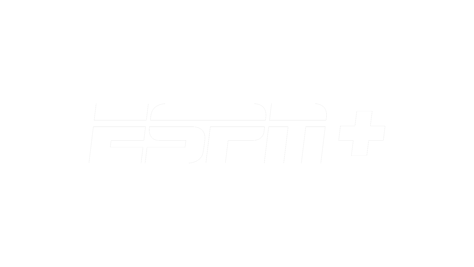 ESPNPlus_1920x1080.png