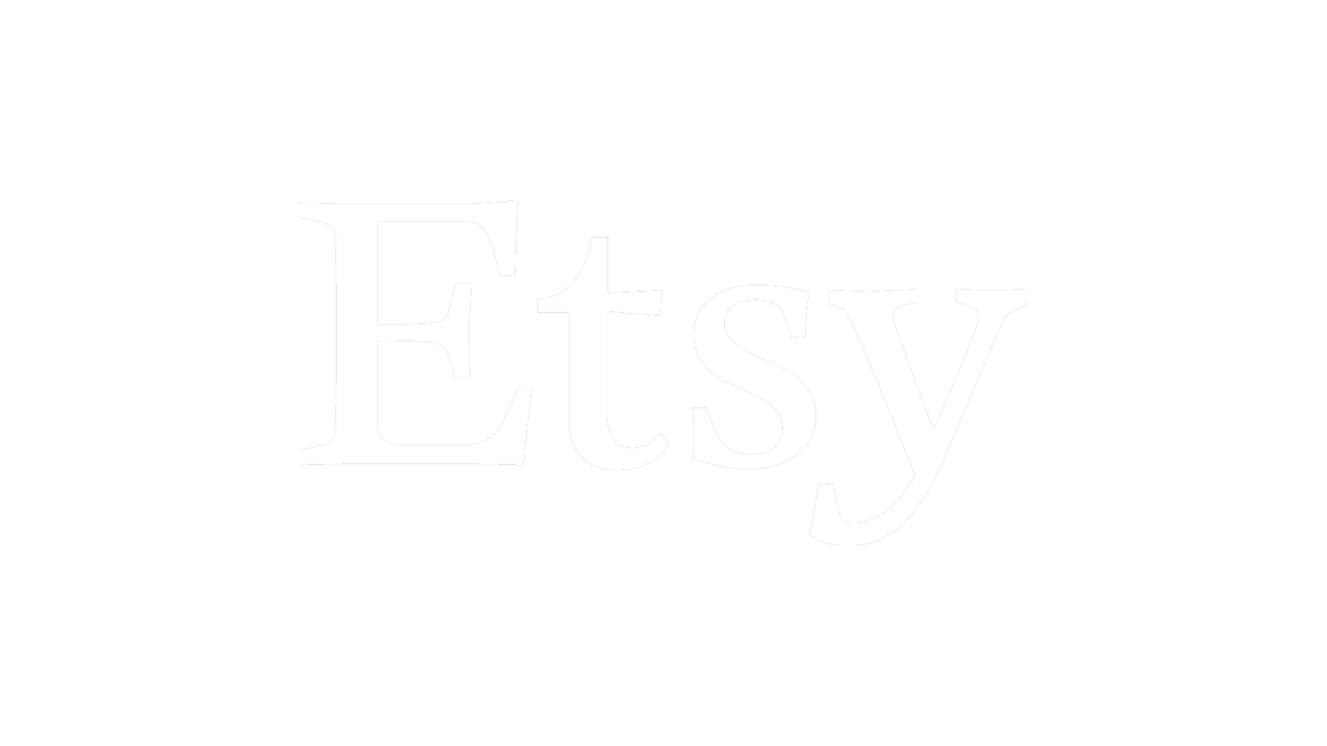 Etsy_1920x1080.png