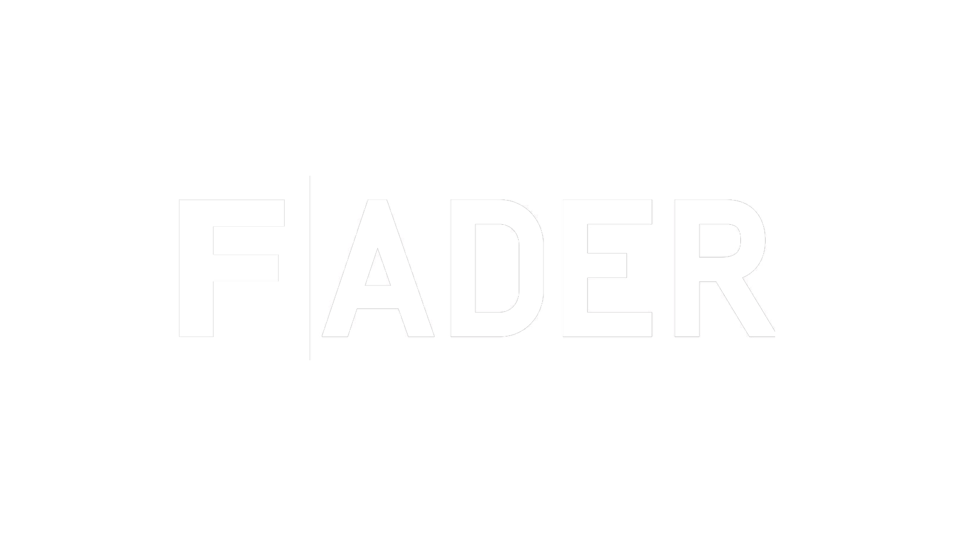Fader_1920x1080.png