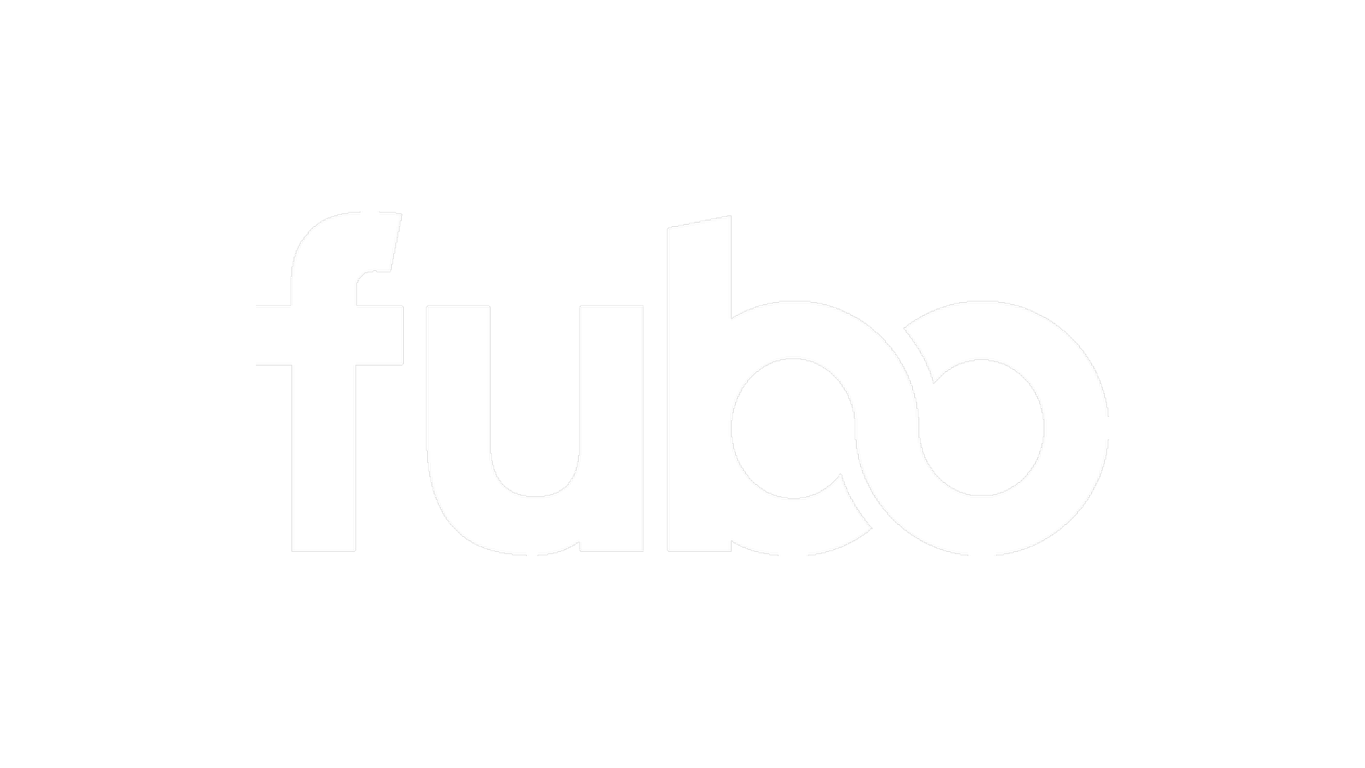 Fubo_1920x1080.png