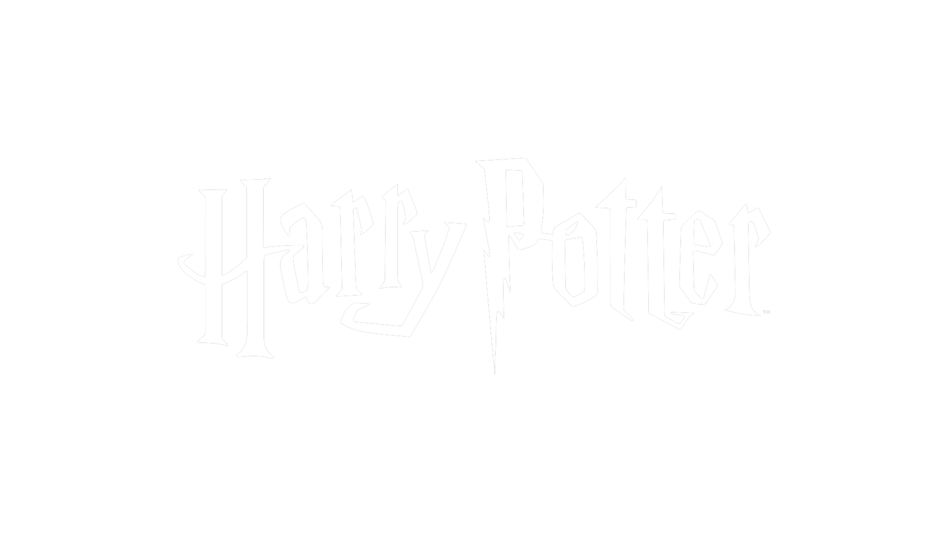 Harry_Potter_1920x1080.png