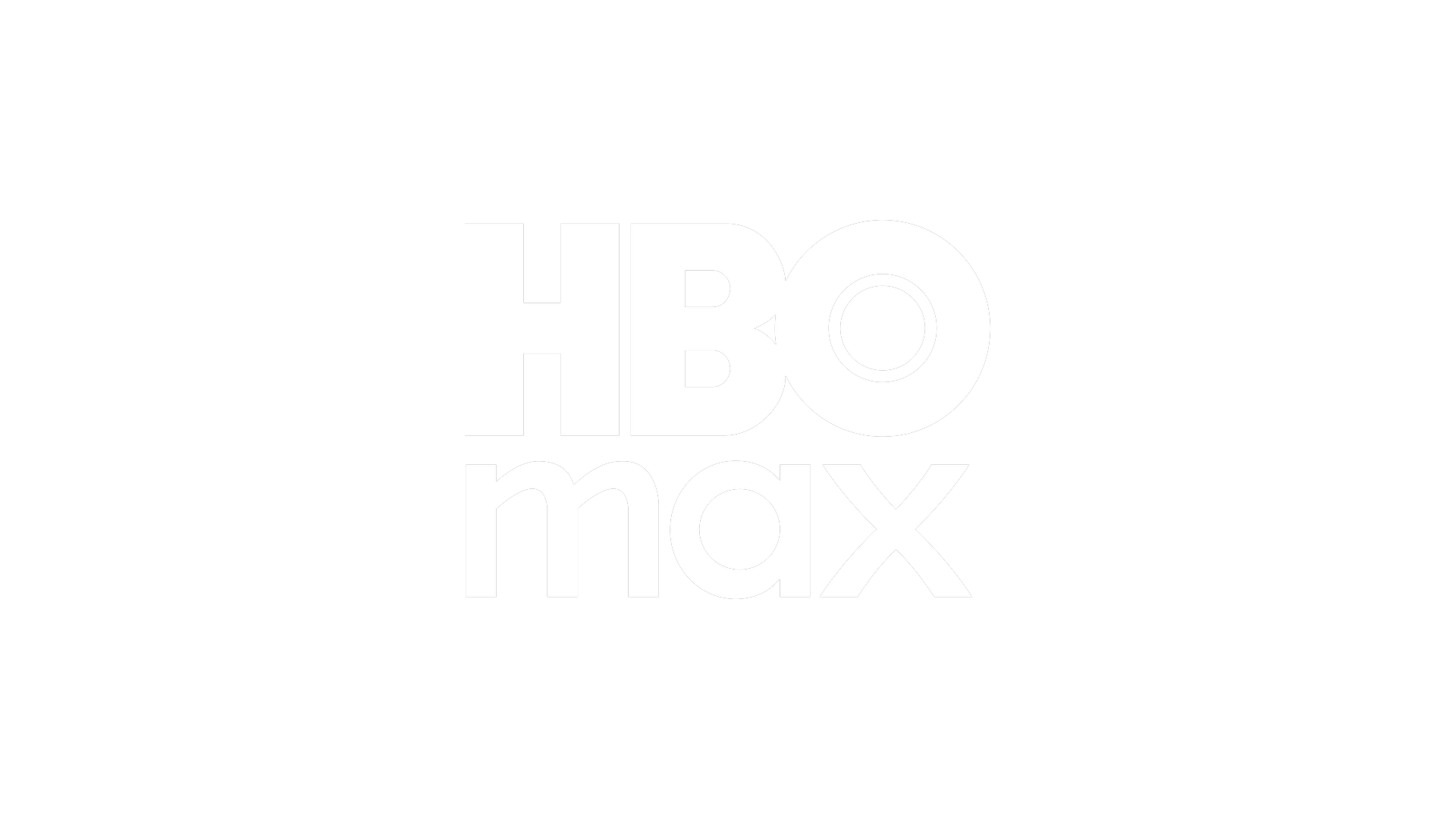 HBOMax2025_1920x1080.png