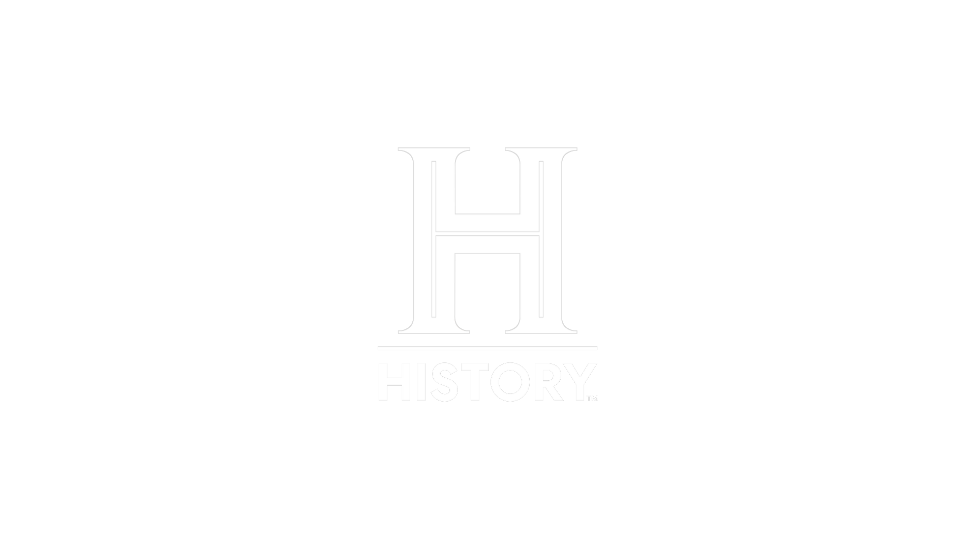 HistoryChannel_1920x1080.png