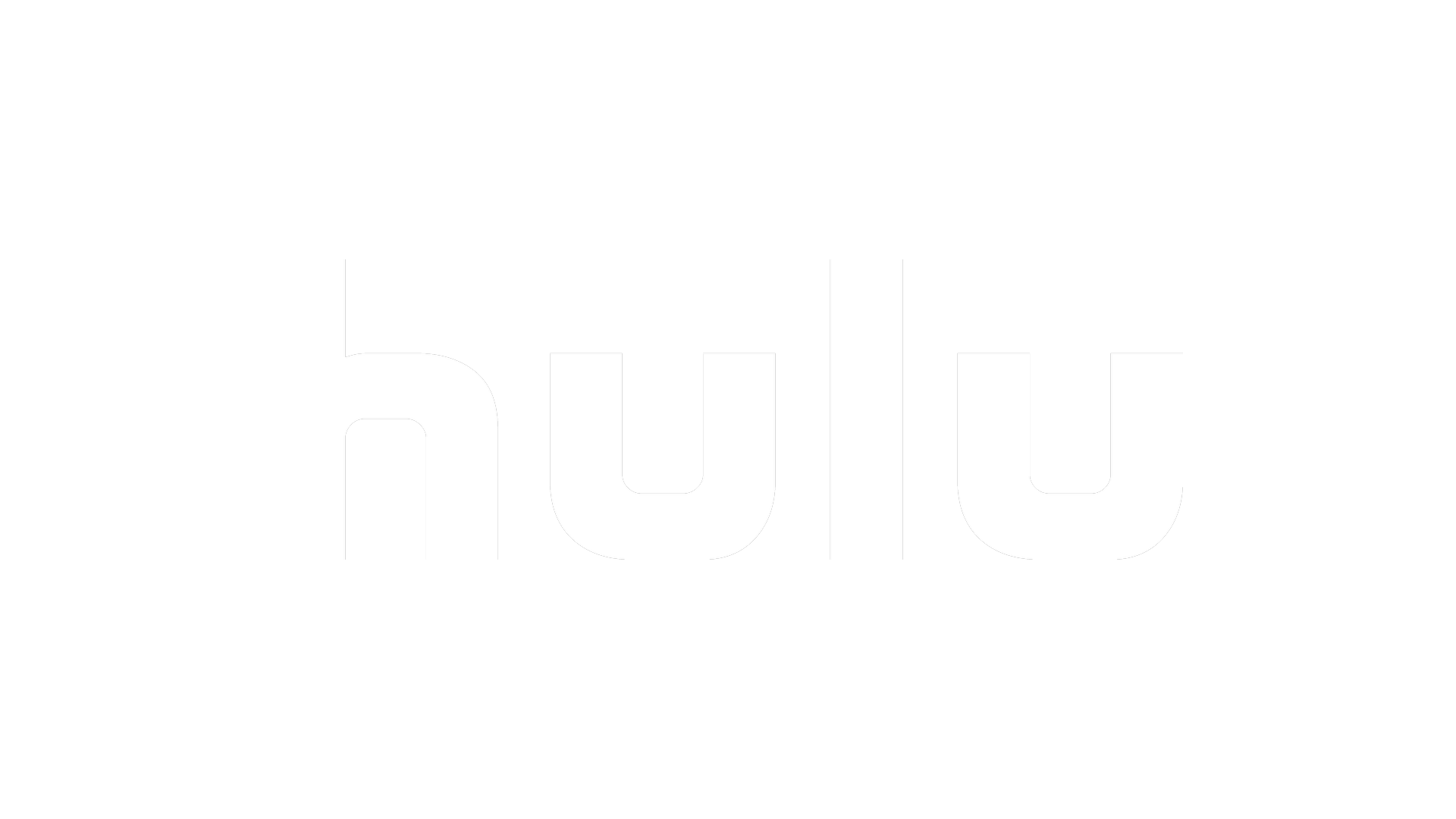 Hulu_1920x1080.png