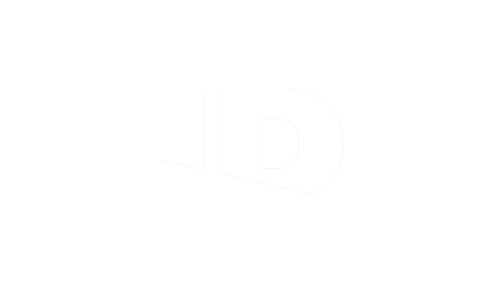 ID_1920x1080.png