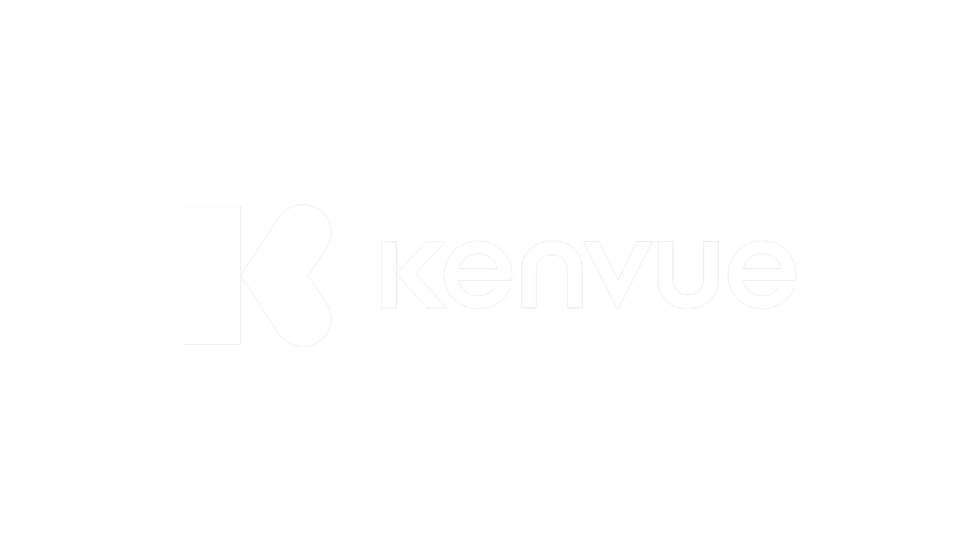 Kenvue_1920x1080.png