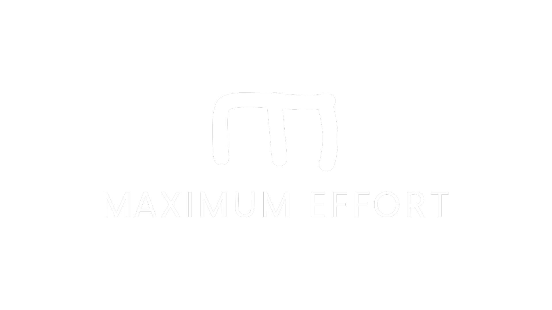 MaximumEffort_1920x1080.png