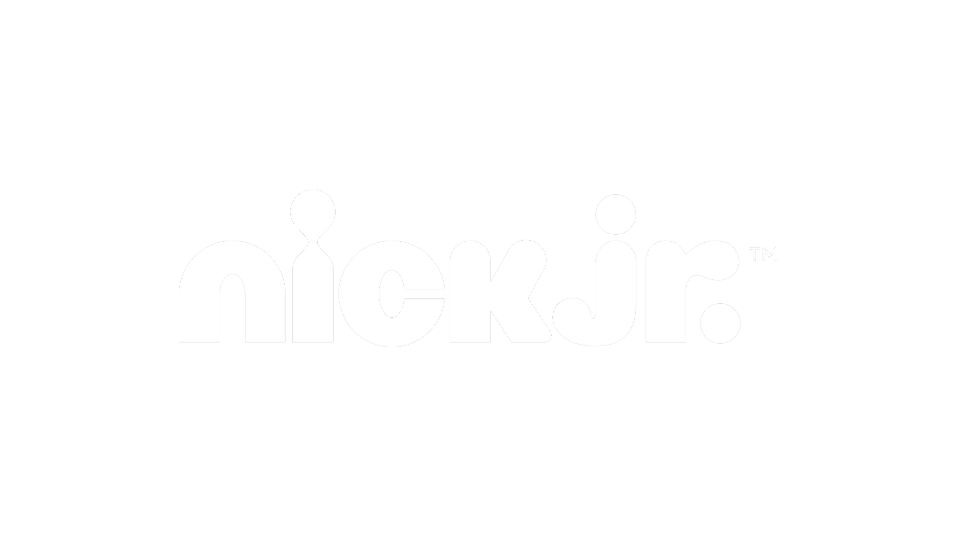 NickJr_1920x1080.png