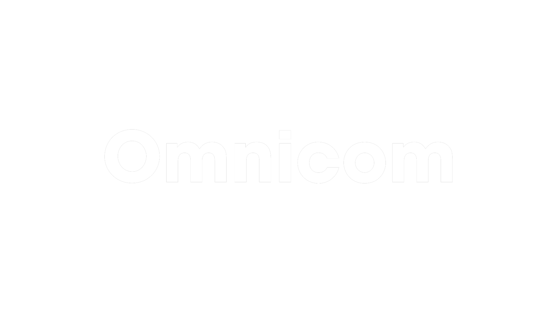Omnicom_1920x1080.png