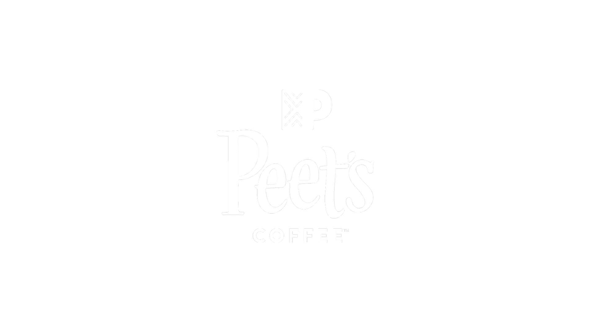 Peets_1920x1080.png