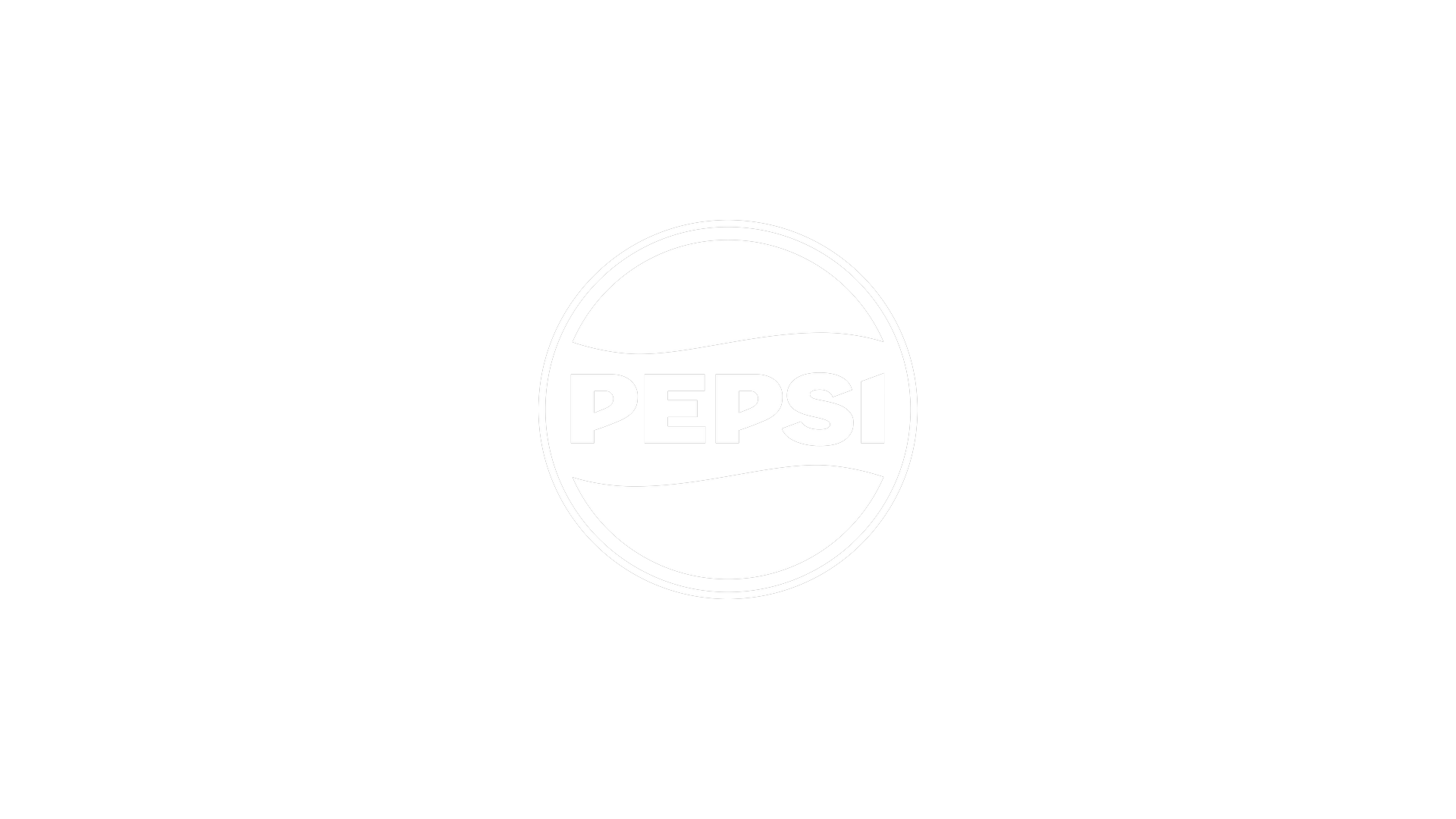 Pepsi_1920x1080.png