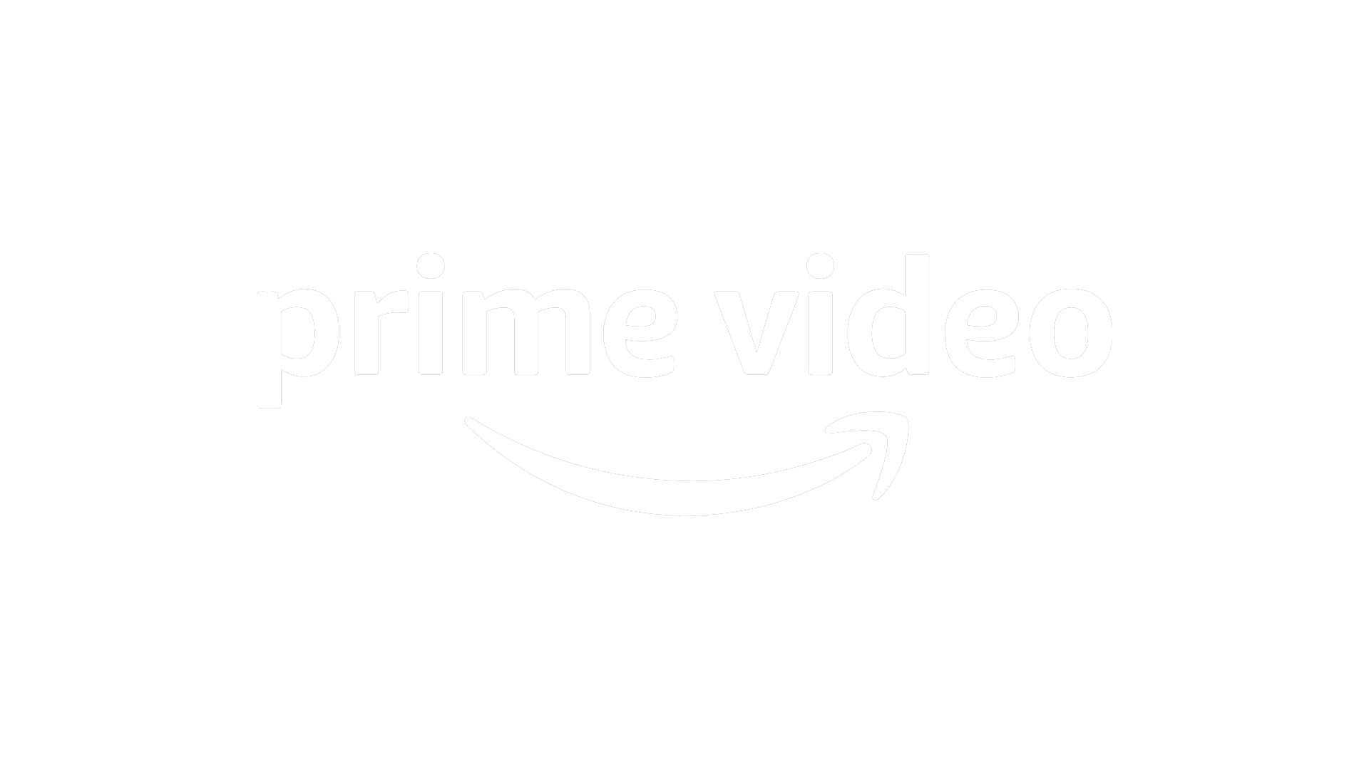 PrimeVideo_1920x1080.png